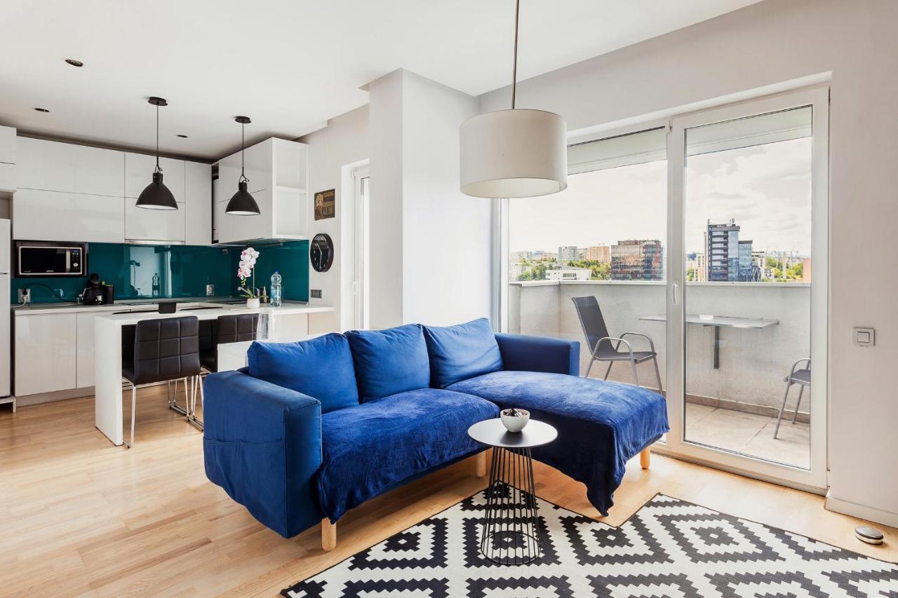 קלוז'-נאפוקה Dd Apartments מראה חיצוני תמונה