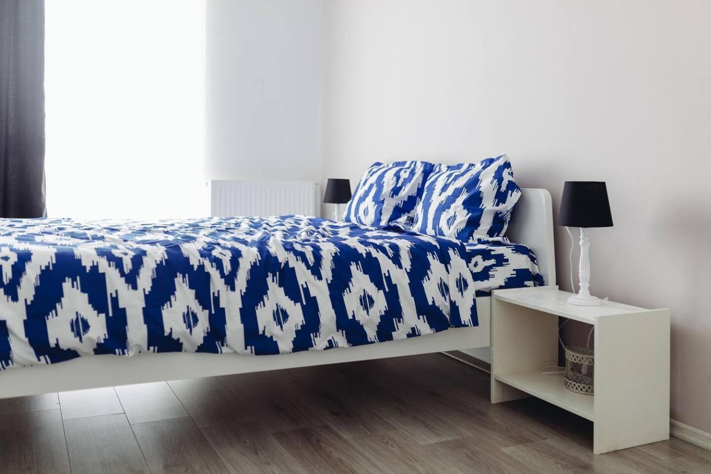 קלוז'-נאפוקה Dd Apartments חדר תמונה