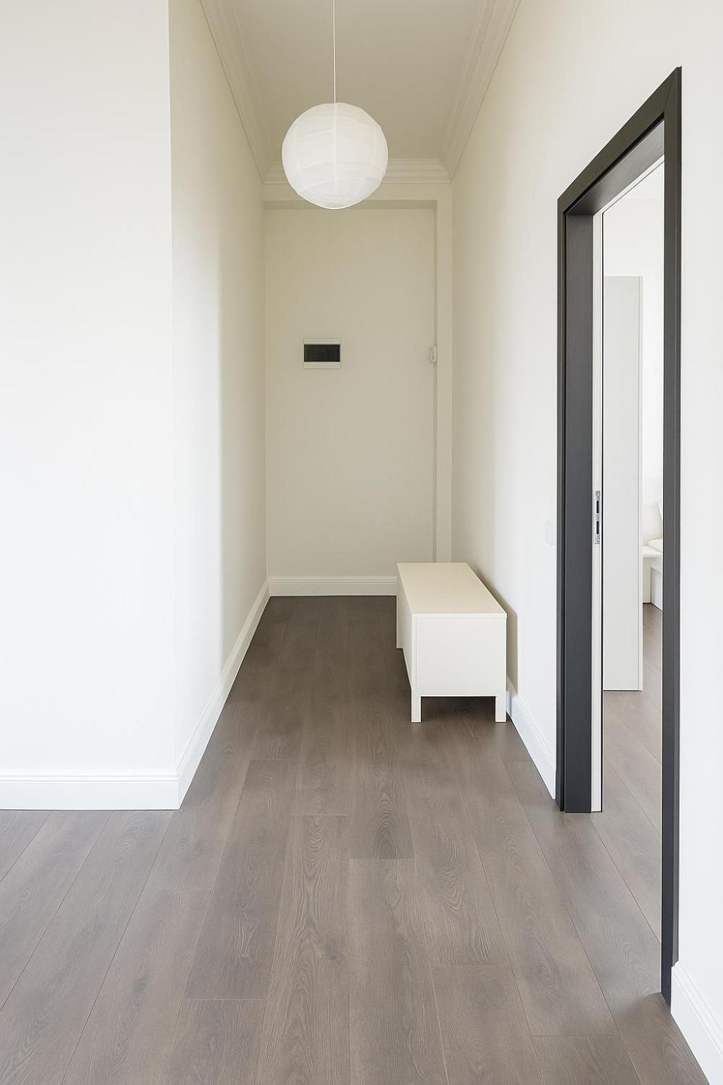 קלוז'-נאפוקה Dd Apartments מראה חיצוני תמונה