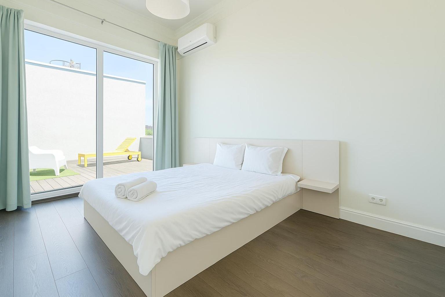 קלוז'-נאפוקה Dd Apartments מראה חיצוני תמונה