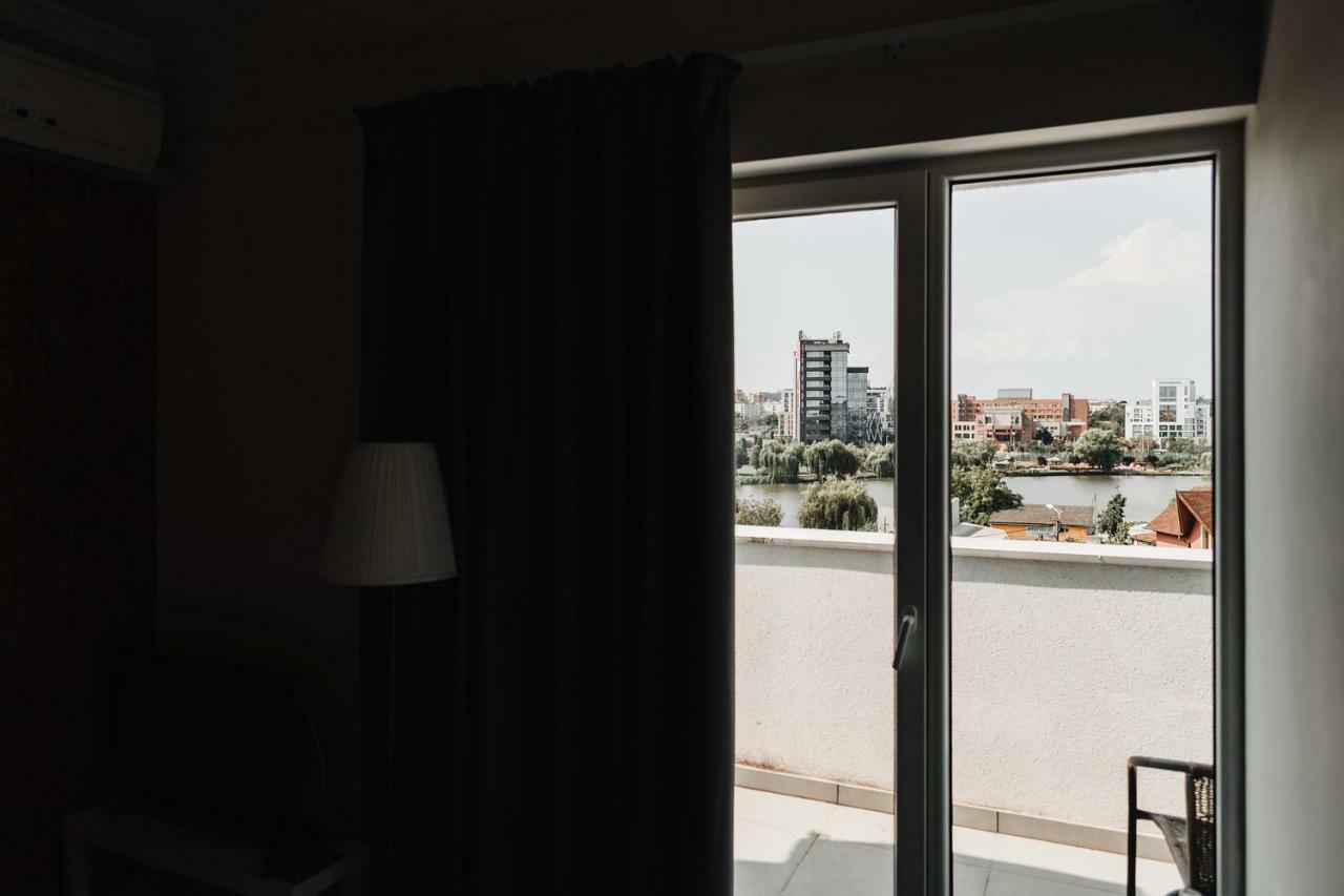 קלוז'-נאפוקה Dd Apartments מראה חיצוני תמונה